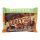MYVEGAN FILLED COOKIE CHOC-CARAMEL 75G