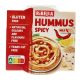 RIBELLA HUMMUS PIKÁNS 80G