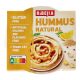 RIBELLA HUMMUS NATÚR 80G
