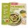 RIBELLA HUMMUS TÖKMAG 200G