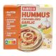 RIBELLA HUMMUS FOKHAGYMA 200G