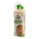 IL BUON PANE TOAST MAGVAS KENYÉR