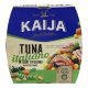 KAIJA TONHAL SALÁTA OLASZOS 185G