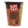 SUN YAN CUP INSTANT TÉSZTA MARHA 65G