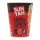 SUN YAN CUP INSTANT TÉSZTA CSÍPŐS 65G