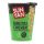 SUN YAN CUP INSTANT TÉSZTA Á.CSIRKE 65G