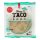 NANO SUPPS PROTEIN TACO 176G