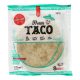 NANO SUPPS PROTEIN TACO 176G