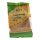 NATURA LENMAG ARANY 250G