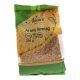 NATURA LENMAG ARANY 250G