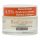 BIOCONTOUR ARCKRÉM ÉJSZAKAI RÁNC. 50ML