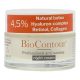 BIOCONTOUR ARCKRÉM ÉJSZAKAI RÁNC. 50ML