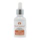 BIOCONTOUR RANDI SZÉRUM RÁNC. 30ML