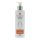 BIOCONTOUR TESTÁPOLÓ 2IN1 200ML