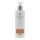 BIOCONTOUR TESTÁPOLÓ RÁNC. 200ML