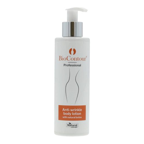 BIOCONTOUR TESTÁPOLÓ RÁNC. 200ML