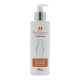 BIOCONTOUR TESTÁPOLÓ RÁNC. 200ML