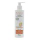 BIOCONTOUR TEST-ARCKRÉM KIDS&BABY 250ML