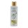 BIOCONTOUR SAMPON HAJFIATALÍTÓ 200ML