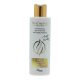 BIOCONTOUR SAMPON HAJFIATALÍTÓ 200ML