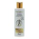 BIOCONTOUR HAJBALZSAM HAJFIATALÍTÓ 200ML