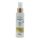BIOCONTOUR SPRAY HAJFIATALÍTÓ-ERŐ. 100ML