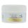 BIOCONTOUR HAJPAKOLÁS HAJFIATALÍTÓ 100ML