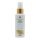 BIOCONTOUR TESTÁPOLÓ MELLFESZESÍTŐ 100ML
