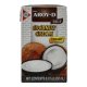 AROY-D KÓKUSZKRÉM UHT 250ML
