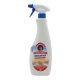 CHANTECLAIR ECETES VÍZKŐOLDÓ SPRAY 625ML
