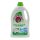 CHANTECLAIR MOSÓSZER FEHÉR PÉZSMA 1575ML