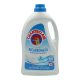 CHANTECLAIR MOSÓSZER SZÓDABIKARB. 1575ML