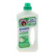 CHANTECLAIR PADLÓFELM PÉZSMA 750ML