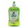 CHANTECLAIR VERT MOSOG. CITR-BAZS 500ML