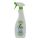 CHANTECLAIR VERT FÜRDŐ TISZTÍTÓSZ. 500ML