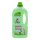 CHANTECLAIR VERT PADLÓFELM ALMAV 1000ML