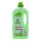 CHANTECLAIR VERT PADLÓFELM ALMAV 1000ML