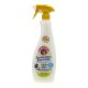 CHANTECLAIR ZSÍROLDÓ UNIV. CITROM 750ML