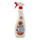 CHANTECLAIR ZSÍROLDÓ UNIV. MARSEI. 750ML