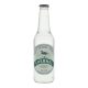 CHERNEL AQUA SZÉNSAVMENTES VÍZ 330ML DRS