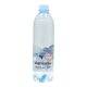 ALPOKAQUA SZÉNSAVMENTES VÍZ 500ML DRS