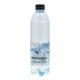 ALPOKAQUA SZÉNSAVAS VÍZ 500ML DRS