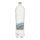 ALPOKAQUA SZÉNSAVMENTES VÍZ 1500ML DRS