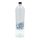 ALPOKAQUA SZÉNSAVAS VÍZ 1500ML DRS
