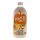 POWER FRUIT GYÜM.ITAL EXOTIC CM. DRS