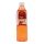BABU ALOE VERA ITAL GRÁNÁTALMA 500ML DRS