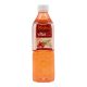 BABU ALOE VERA ITAL GRÁNÁTALMA 500ML DRS
