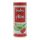 BABU ALOE VERA ITAL EPER 240ML DRS