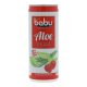 BABU ALOE VERA ITAL EPER 240ML DRS