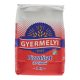 GYERMELYI PIZZALISZT 1000G